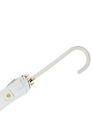 Зонт от атмосферных осадков UM10-202212. Фото 2.