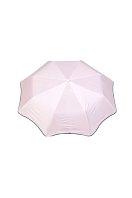 Зонт от атмосферных осадков UM10-2607 . Фото 4.