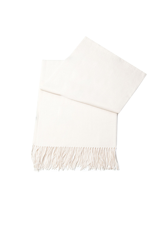 Изображение для Палантин SF10-2505