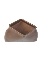 Сумочка для косметики 8029 . Фото 2.