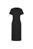 ПЛАТЬЕ ЖЕНСКОЕ 5К-1350. Фото 1.