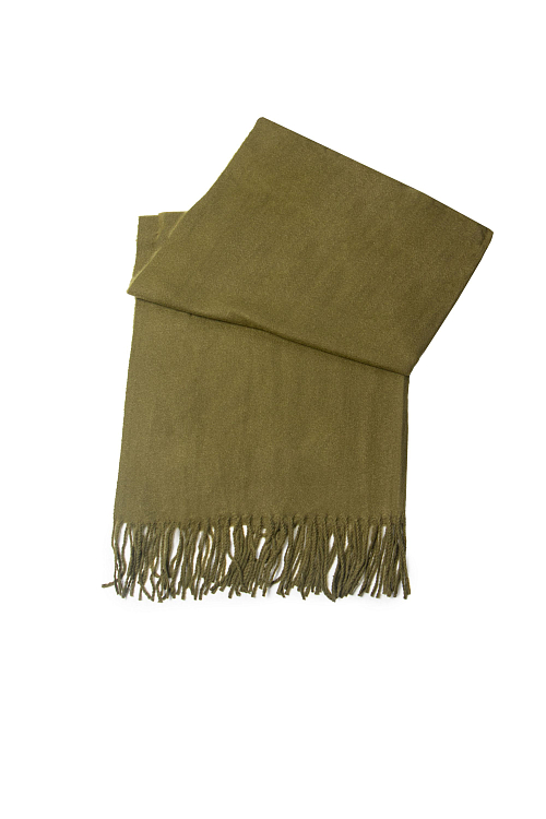 Изображение для Палантин SF10-2506