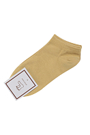 Носки женские SS1-2307  . Фото 1.