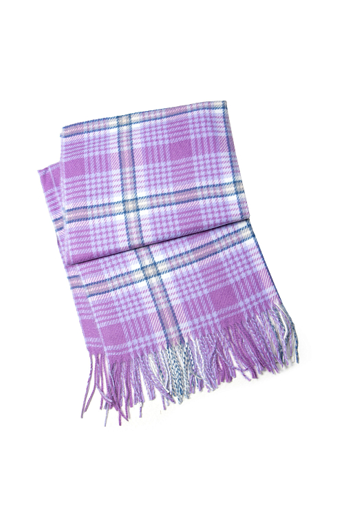 Изображение для Палантин SF16-2414-1