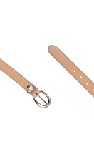 Ремень женский PDW048  . Фото 2.