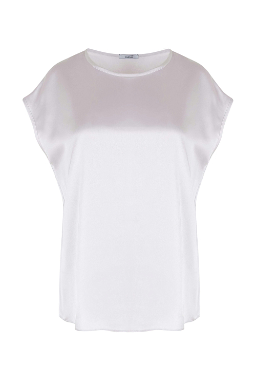 Изображение для БЛУЗКА 2К-2268С