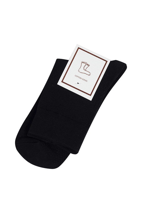Изображение для Носки SS1-2304L