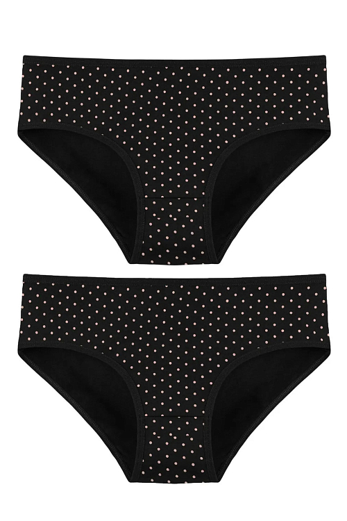 Изображение для Трусы 318145