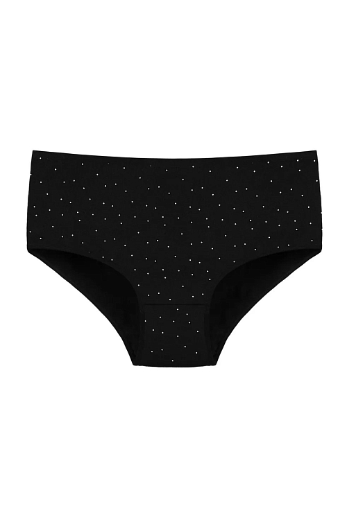 Изображение для Трусы 258147