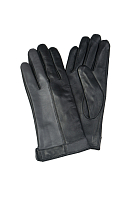 Перчатки женские 115-725-18-6  . Фото 1.