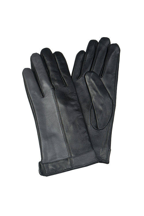 Изображение для Перчатки 115-725-18-6