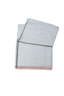 Палантин женский SF10-2510. Фото 1.