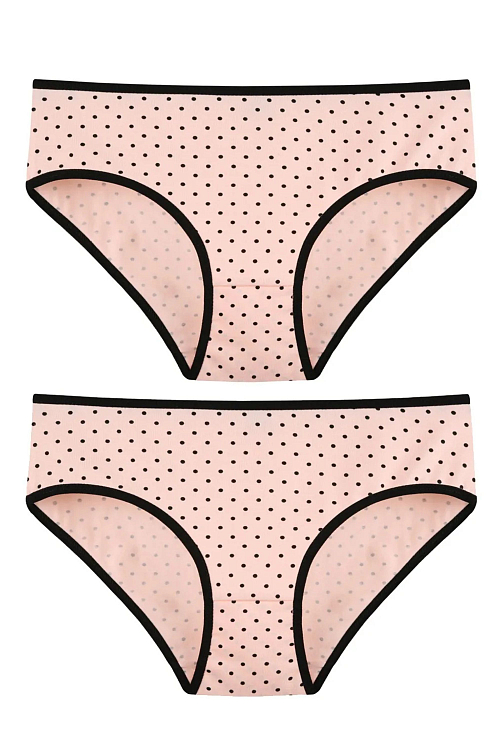 Изображение для Трусы 318145