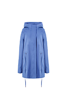 КУРТКА ЖЕНСКАЯ 3-1571. Фото 1.