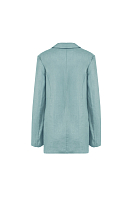 ЖАКЕТ ЖЕНСКИЙ 1К-2264С . Фото 3.