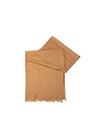 Палантин женский BP-01. Фото 1.