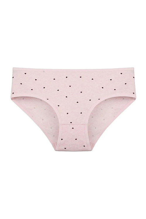 Изображение для Трусы 318124