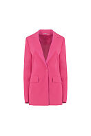 ЖАКЕТ ЖЕНСКИЙ 1К-2595. Фото 1.