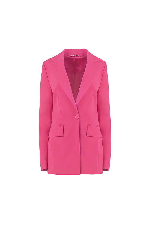 Изображение для ЖАКЕТ 1К-2595