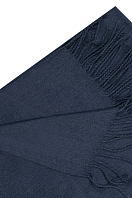 Палантин женский HY-72 . Фото 2.