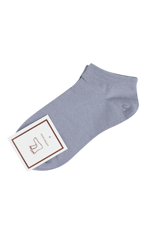 Изображение для Носки SS1-2307