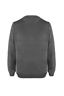 Джемпер мужской TONY MONTANA  T1001 . Фото 1.