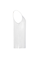 БЛУЗКА ЖЕНСКАЯ 2К-1036. Фото 2.