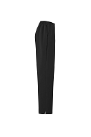 БРЮКИ ЖЕНСКИЕ 3К-1888-1. Фото 2.