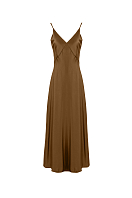 ПЛАТЬЕ ЖЕНСКОЕ 5К-333. Фото 4.