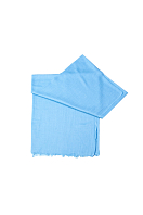 Палантин женский BP-01. Фото 1.