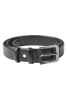 Ремень мужской PDM11  . Фото 1.