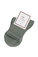 Носки женские SS1-2309 . Фото 1.