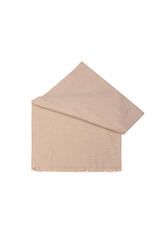 Изображение для Палантин BP-02