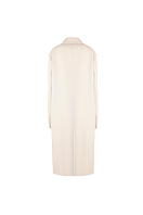 ПАЛЬТО ЖЕНСКОЕ ДЕМИСЕЗОННОЕ 1-1868. Фото 3.