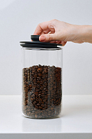  Банка для хранения сыпучих продуктов CD039 . Фото 3.