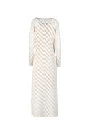 КОМПЛЕКТ ЖЕНСКИЙ 5К-1433. Фото 3.