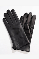 Перчатки мужские 491 . Фото 1.