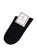 Носки мужские SS1-2306  . Фото 1.