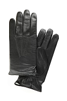 Перчатки мужские 32н . Фото 1.
