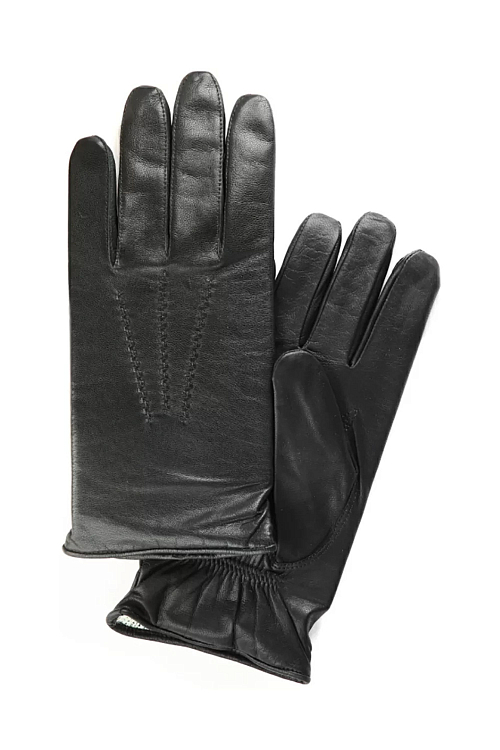 Изображение для Перчатки 32н