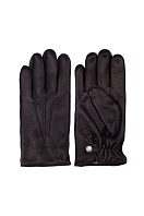 Перчатки мужские 114 . Фото 1.