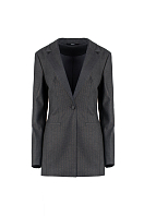 ЖАКЕТ ЖЕНСКИЙ 1К-1944. Фото 6.