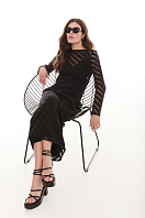 КОМПЛЕКТ ЖЕНСКИЙ 5К-1433. Фото 2.