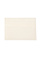 Визитница 0695 МК028 . Фото 1.