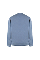 Джемпер мужской TONY MONTANA T1002 . Фото 3.