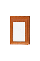 Портмоне 0663 . Фото 3.