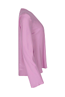 БЛУЗКА ЖЕНСКАЯ 2К-997. Фото 2.