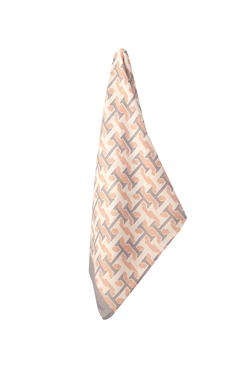 Изображение для Палантин BT-11