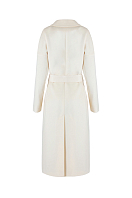 ПАЛЬТО ЖЕНСКОЕ ДЕМИСЕЗОННОЕ 1-719. Фото 8.