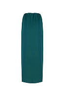 ЮБКА ЖЕНСКАЯ 4К-1631. Фото 3.